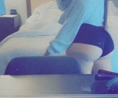 Lancaster escorts - NEW PICS🍑BiG BooTy eXoTiC FiliPina 📍LANCASTER ViSiTiNG