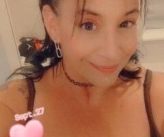 Merry Christmas!! Lets get on the naughty list!!! Lets play!😈 i know you want me on my knees hot mouth tight around your hard cock 🚫 Never any bs** NO DEPOSITS**no stress ** ❤❤ - Image 12