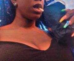 outcall only (KAYALLDAY) - 25 - Image 3
