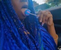 outcall only (KAYALLDAY) - 25 - Image 4