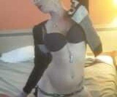 Incalls & outcalls 👅Pussy like 😽🙀wow💦💋 - 29 - Image 4