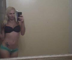 Incalls & outcalls 👅Pussy like 😽🙀wow💦💋 - 29 - Image 6