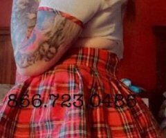 South Jersey escorts - Green 856 Eyed Girl 723 Will Make 0485 Your Toes Curl
