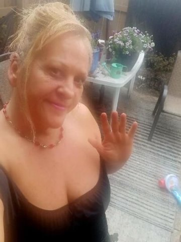 🌺SPRING ON OVER 🌺FULL BODY HOT 🔥 OIL MASSAGE. I OFFER MY TOTAL BODY PACKAGE ✨️ MANSCAPING AND MANICURED FROM HEAD TO TOES😘 - 53 - 1