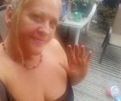 Columbus escorts - 🌺SPRING ON OVER 🌺FULL BODY HOT 🔥 OIL MASSAGE. I OFFER MY TOTAL BODY PACKAGE ✨️ MANSCAPING AND MANICURED FROM HEAD TO TOES😘 - 53