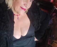 🌺SPRING ON OVER 🌺FULL BODY HOT 🔥 OIL MASSAGE. I OFFER MY TOTAL BODY PACKAGE ✨️ MANSCAPING AND MANICURED FROM HEAD TO TOES😘 - 53 - Image 2