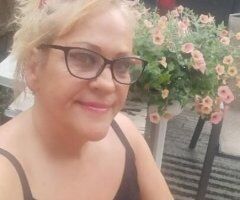 🌺SPRING ON OVER 🌺FULL BODY HOT 🔥 OIL MASSAGE. I OFFER MY TOTAL BODY PACKAGE ✨️ MANSCAPING AND MANICURED FROM HEAD TO TOES😘 - 53 - Image 4