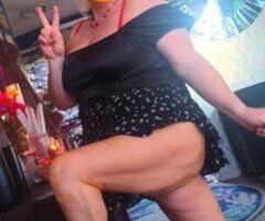 🌺SPRING ON OVER 🌺FULL BODY HOT 🔥 OIL MASSAGE. I OFFER MY TOTAL BODY PACKAGE ✨️ MANSCAPING AND MANICURED FROM HEAD TO TOES😘 - 53 - Image 5