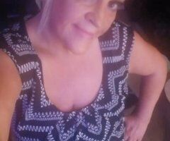 🌺SPRING ON OVER 🌺FULL BODY HOT 🔥 OIL MASSAGE. I OFFER MY TOTAL BODY PACKAGE ✨️ MANSCAPING AND MANICURED FROM HEAD TO TOES😘 - 53 - Image 6