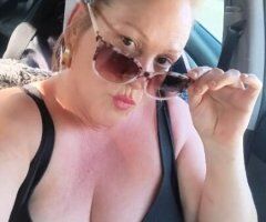 🌺SPRING ON OVER 🌺FULL BODY HOT 🔥 OIL MASSAGE. I OFFER MY TOTAL BODY PACKAGE ✨️ MANSCAPING AND MANICURED FROM HEAD TO TOES😘 - 53 - Image 7