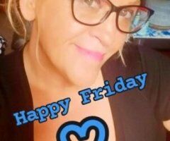 🌺SPRING ON OVER 🌺FULL BODY HOT 🔥 OIL MASSAGE. I OFFER MY TOTAL BODY PACKAGE ✨️ MANSCAPING AND MANICURED FROM HEAD TO TOES😘 - 53 - Image 8