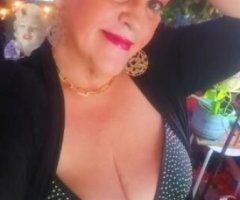 🌺SPRING ON OVER 🌺FULL BODY HOT 🔥 OIL MASSAGE. I OFFER MY TOTAL BODY PACKAGE ✨️ MANSCAPING AND MANICURED FROM HEAD TO TOES😘 - 53 - Image 9