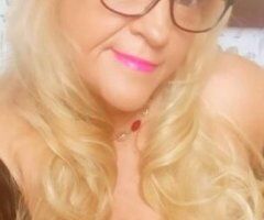 🌺SPRING ON OVER 🌺FULL BODY HOT 🔥 OIL MASSAGE. I OFFER MY TOTAL BODY PACKAGE ✨️ MANSCAPING AND MANICURED FROM HEAD TO TOES😘 - 53 - Image 12