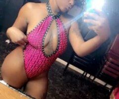 HERE TO MAKE YOUR WILDEST DREAMS COME TRUE 💦🥰‼ - Image 3
