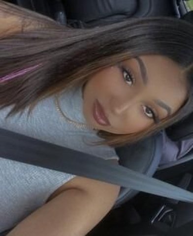 Sexy Latina BBJ ⭐💕👑100% REAL⭐ €•X•0•T•I•C🙊freak🙈💦LeTs PlAy💕🤩⭐👑available NOW🔥 - 1