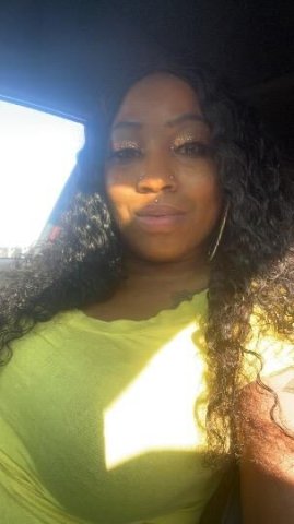 Incall only specials Modesto Area....Ages 25 and Up - 1