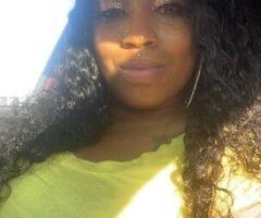 Modesto escorts - Incall only specials Modesto Area....Ages 25 and Up
