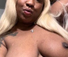 Incall only specials Modesto Area....Ages 25 and Up - Image 3
