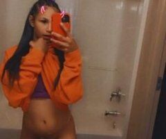 im backkkk in the lou lets have sum fun 💦❤ - 22 - Image 5