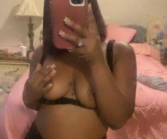 waiting wet for you daddy - Image 4