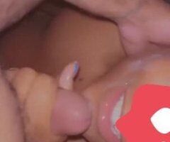CUM IN MY MOUTH 💦🍆 Incall and Outcall - Image 2