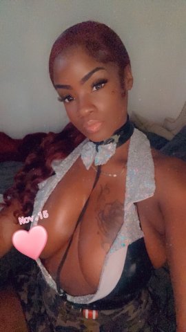 WHATS DINNER WITHOUT DESERT🍭 - 28 - 1