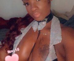 Springfield escorts - WHATS DINNER WITHOUT DESERT🍭 - 28