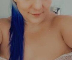 😍🎁Do u want to be pleased Cum see me💦 i am 💯real and love to have fun🌹🥰🎉🥰 let's set a time for our play date🌋🌹 - 47 - Image 2