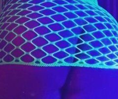 😍🎁Do u want to be pleased Cum see me💦 i am 💯real and love to have fun🌹🥰🎉🥰 let's set a time for our play date🌋🌹 - 47 - Image 4