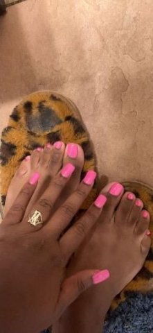 DEALS! DEALS! DEALS!HRLY, CAR DATE &nd INCALL SPECIALS // 09/24-09/27 - 1
