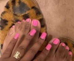 DEALS! DEALS! DEALS!HRLY, CAR DATE &nd INCALL SPECIALS // 09/24-09/27 - Image 1