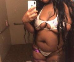 💕THICK BBW 👅✨ WET & TIGHT Let me satisfy your sweet tooth with this big juicy ass 💗🍑 - 23 - Image 3