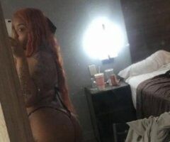 💕THICK BBW 👅✨ WET & TIGHT Let me satisfy your sweet tooth with this big juicy ass 💗🍑 - 23 - Image 4