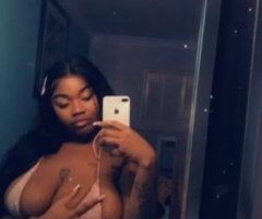 💕THICK BBW 👅✨ WET & TIGHT Let me satisfy your sweet tooth with this big juicy ass 💗🍑 - 23 - Image 7