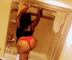 San Gabriel Valley escorts - PARTY AND PLAYTIME