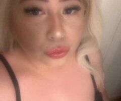 Stockton escorts - Big booty blonde 🍑 WATER WORKS💦💦REAL💯Ready now⏰ outcalls🚗 - 30