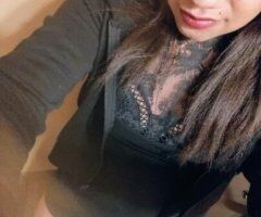 COME ON PARKLAND*💋AVAILABLE NOW 💋*BUBBLE BOOTY BEAUTY💋HOT & BOTHERED*💋CALL NOW - 32 - Image 2