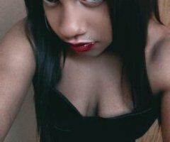COME ON PARKLAND*💋AVAILABLE NOW 💋*BUBBLE BOOTY BEAUTY💋HOT & BOTHERED*💋CALL NOW - 32 - Image 4