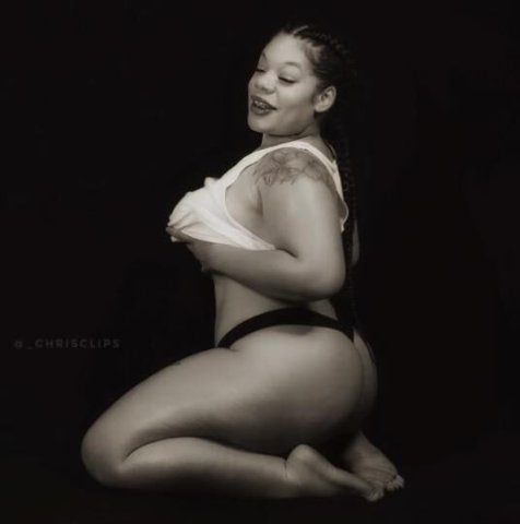 Sweet sexy natural yellow bone - 26 - 1