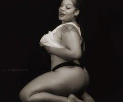 Tacoma escorts - Sweet sexy natural yellow bone - 26
