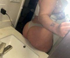 Sweet sexy natural yellow bone - 26 - Image 3