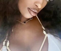 Come get the Most Amazing EXPERIENCE With Miah - Image 7