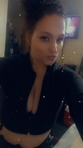 HHR/HR $$$$$ DEALS AVAILABLE NOW💯💸🤑😻❤💦💦 - 1