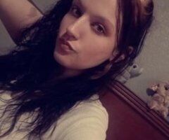 HHR/HR $$$$$ DEALS AVAILABLE NOW💯💸🤑😻❤💦💦 - Image 3