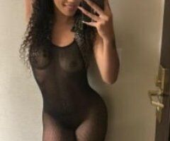 Atlanta escorts - come meet with me - 25