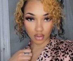 come meet with me - 25 - Image 10