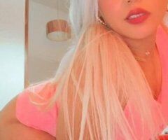 sexy curvy Body - Image 3