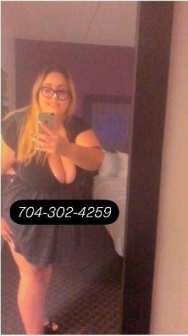 Pretty BBW Freaky ! Wet 😻 and Head Nurse🤪💦 - 1