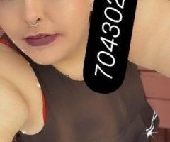 Pretty BBW Freaky ! Wet 😻 and Head Nurse🤪💦 - Image 11