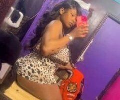 HOT N READY FOR U DADDY - 24 - Image 2